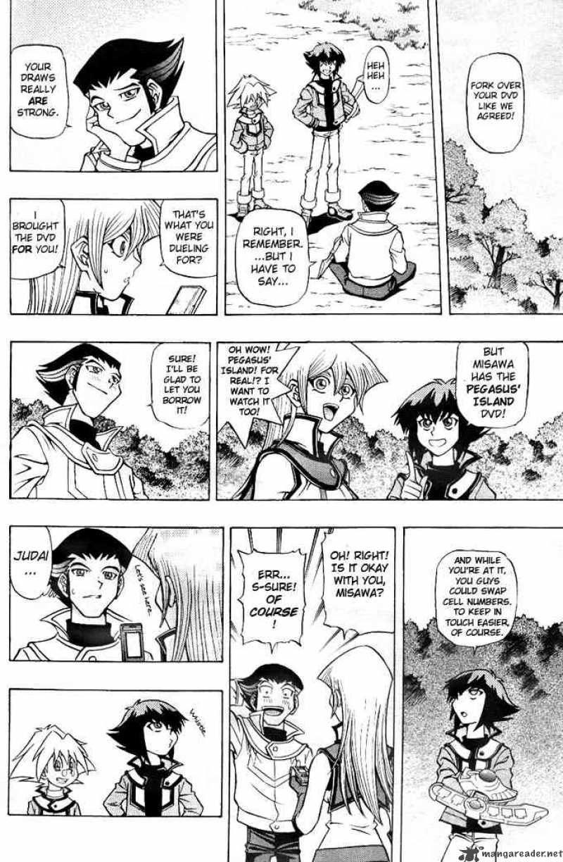 yu_gi_oh_gx_5_19