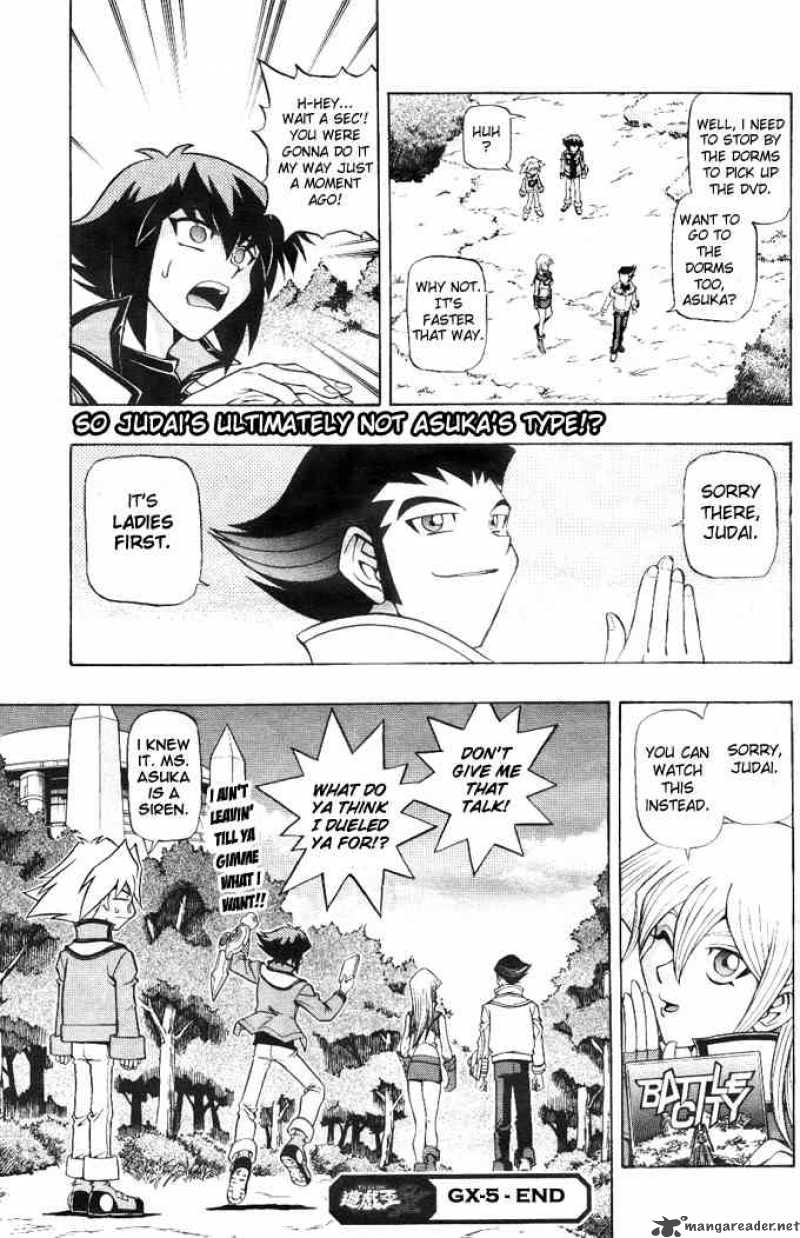 yu_gi_oh_gx_5_20