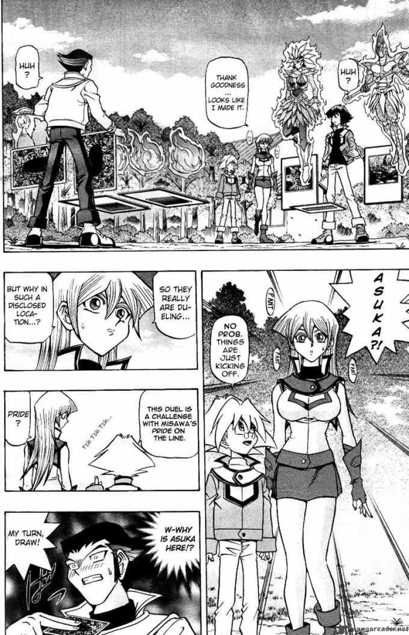yu_gi_oh_gx_5_6