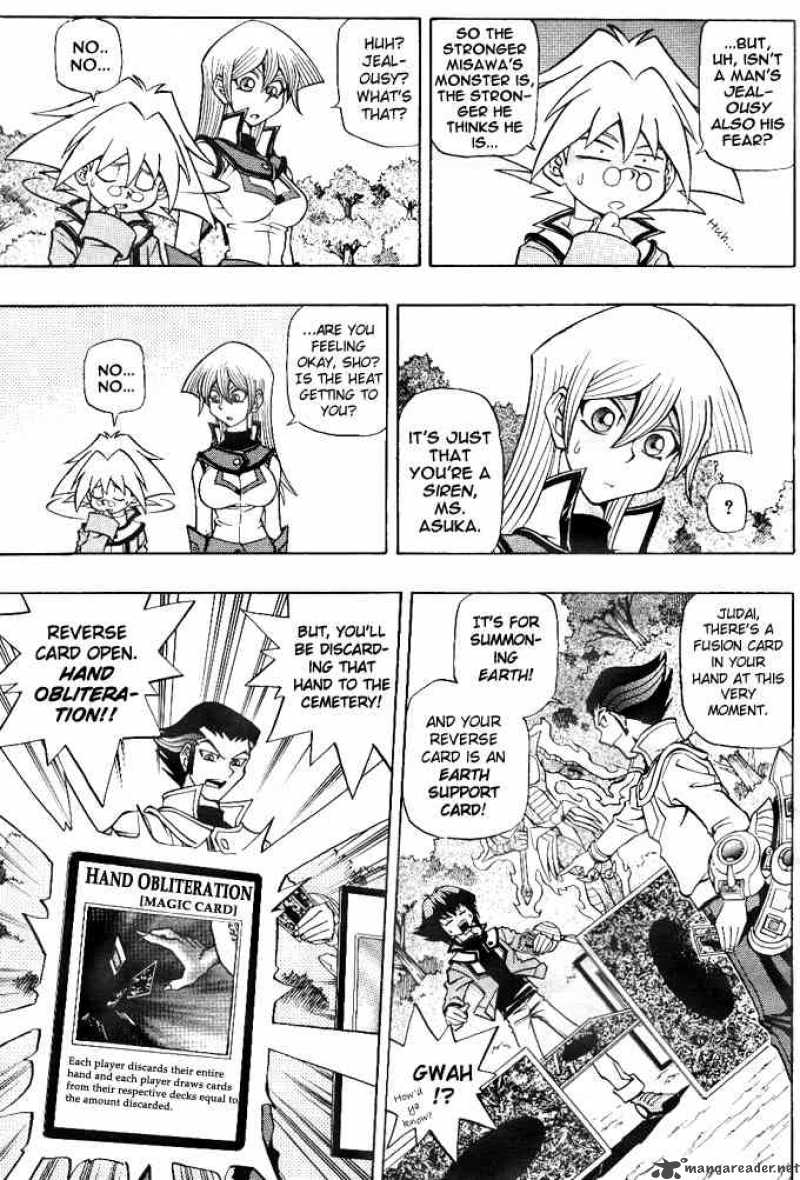 yu_gi_oh_gx_5_9