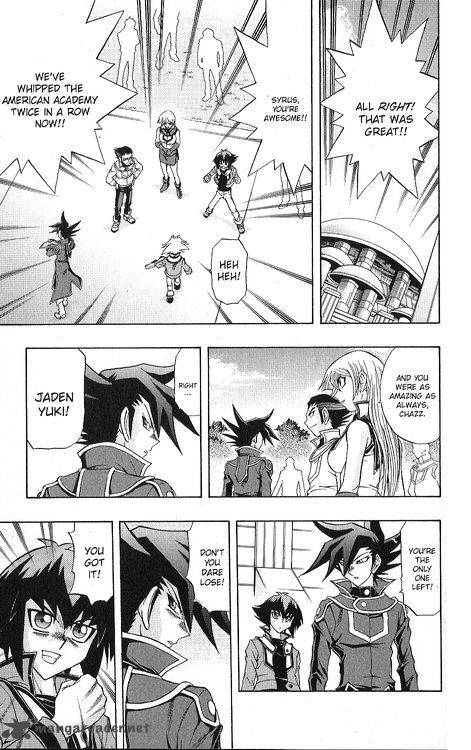 yu_gi_oh_gx_50_2