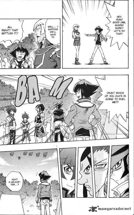 yu_gi_oh_gx_50_4