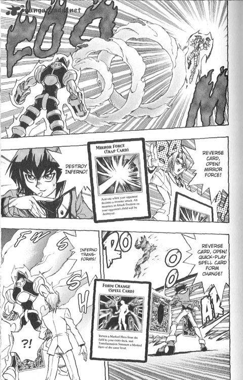 yu_gi_oh_gx_51_10