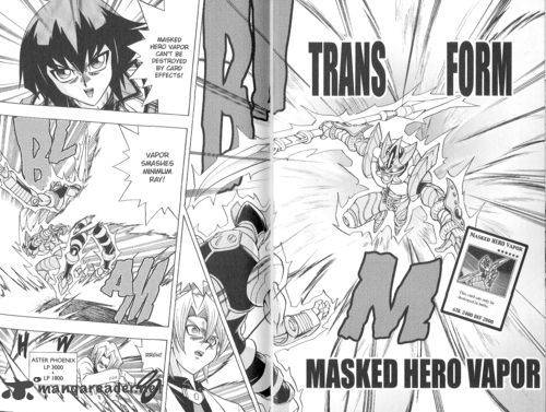 yu_gi_oh_gx_51_11