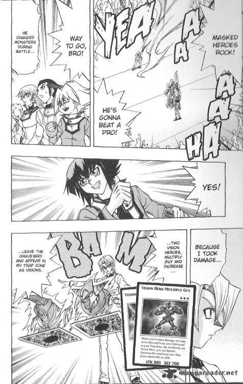 yu_gi_oh_gx_51_12