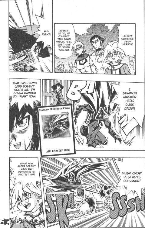 yu_gi_oh_gx_51_16