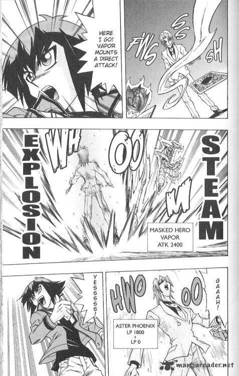 yu_gi_oh_gx_51_17