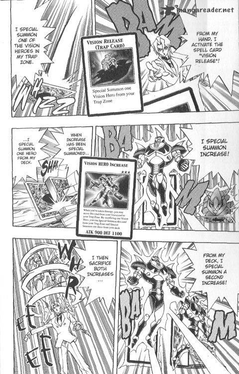 yu_gi_oh_gx_51_21