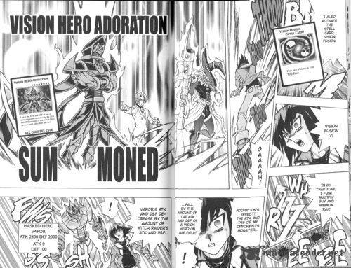 yu_gi_oh_gx_51_23
