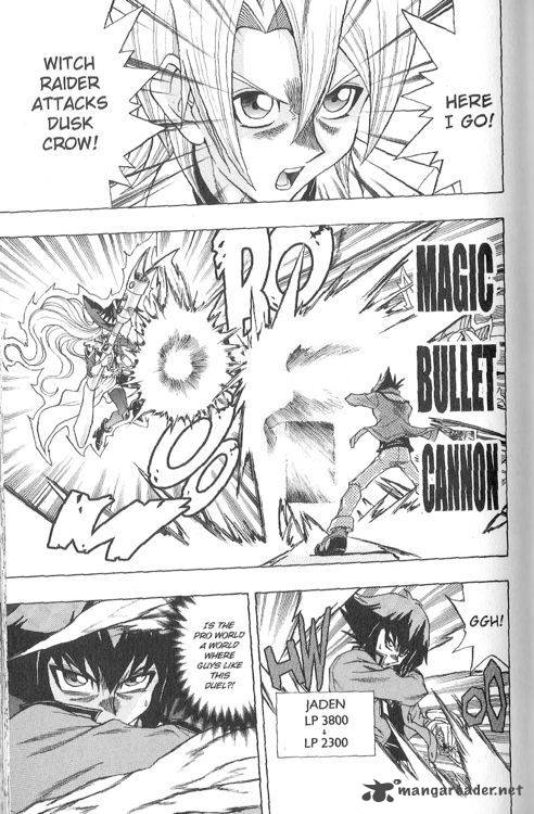 yu_gi_oh_gx_51_25