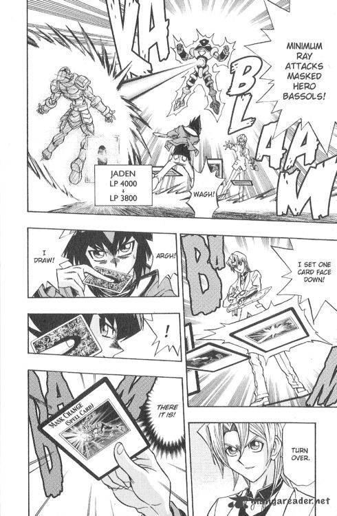 yu_gi_oh_gx_51_6