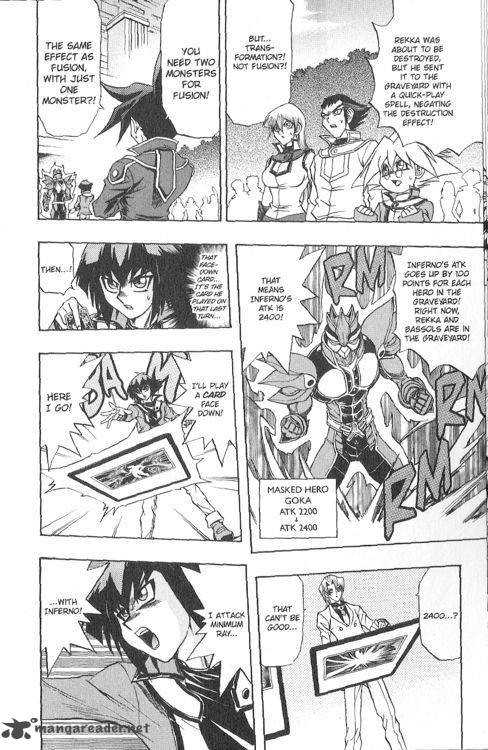 yu_gi_oh_gx_51_9