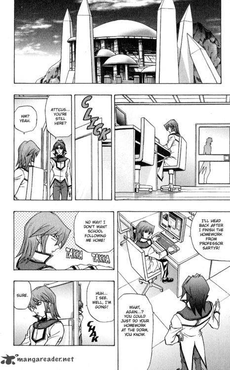 yu_gi_oh_gx_52_13