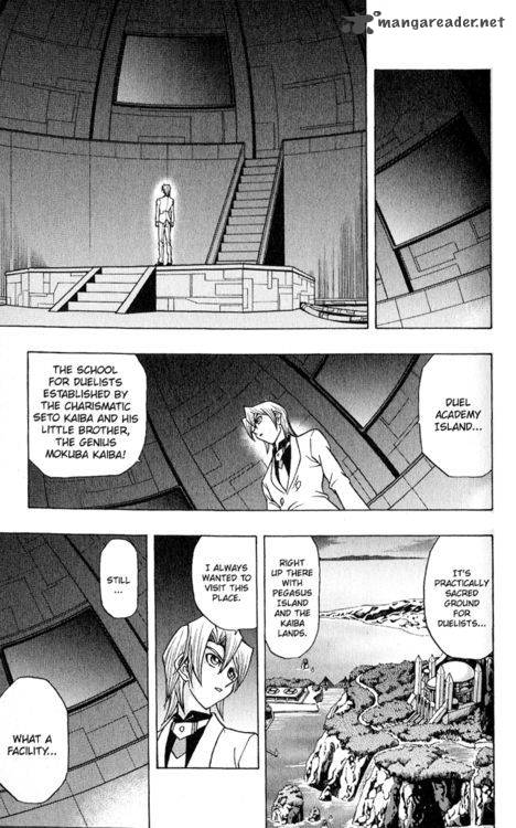 yu_gi_oh_gx_52_14