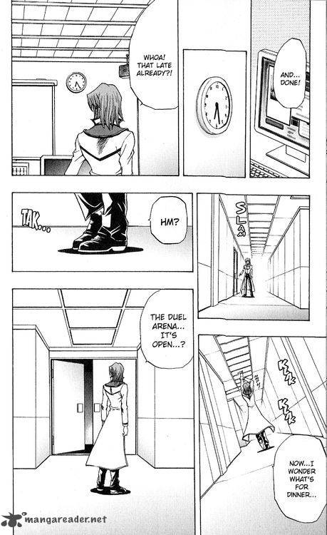 yu_gi_oh_gx_52_15