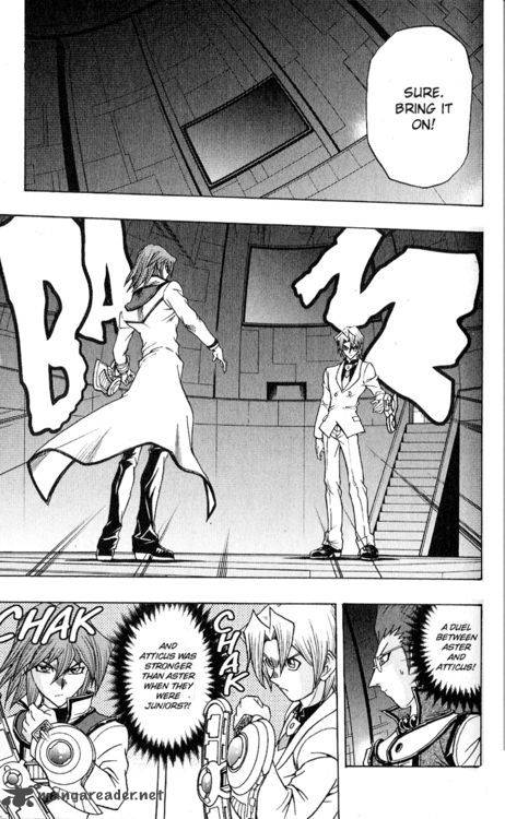 yu_gi_oh_gx_52_20
