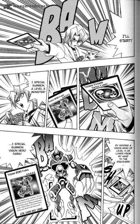 yu_gi_oh_gx_52_22