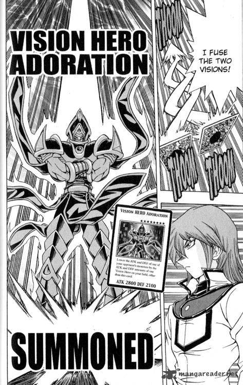 yu_gi_oh_gx_52_27