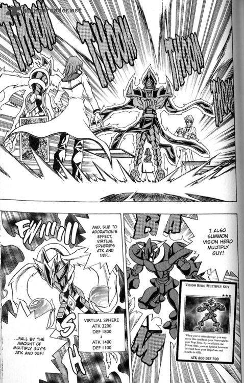 yu_gi_oh_gx_52_28