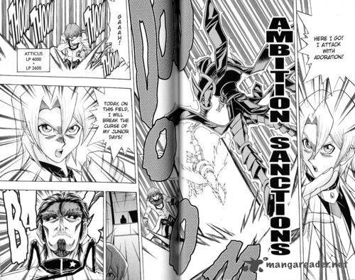 yu_gi_oh_gx_52_29