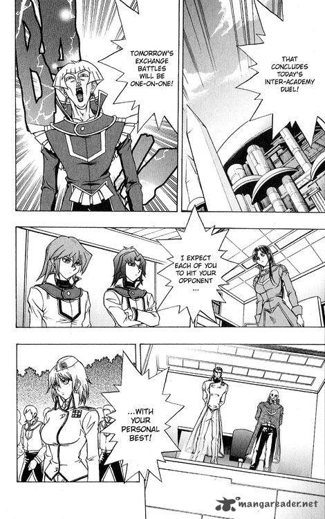 yu_gi_oh_gx_52_7