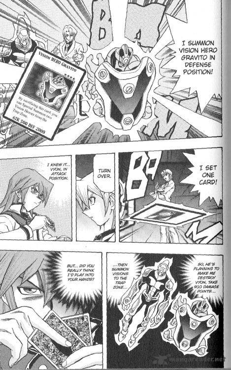 yu_gi_oh_gx_53_18