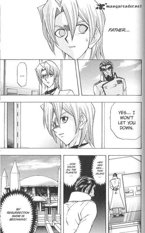 yu_gi_oh_gx_54_18