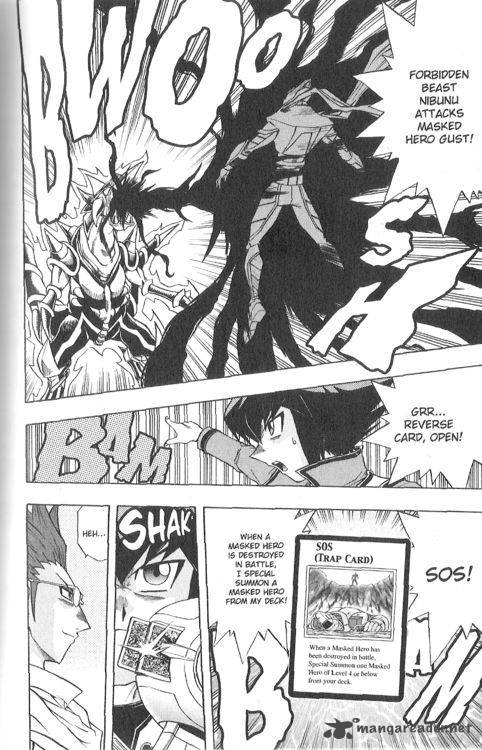 yu_gi_oh_gx_55_3