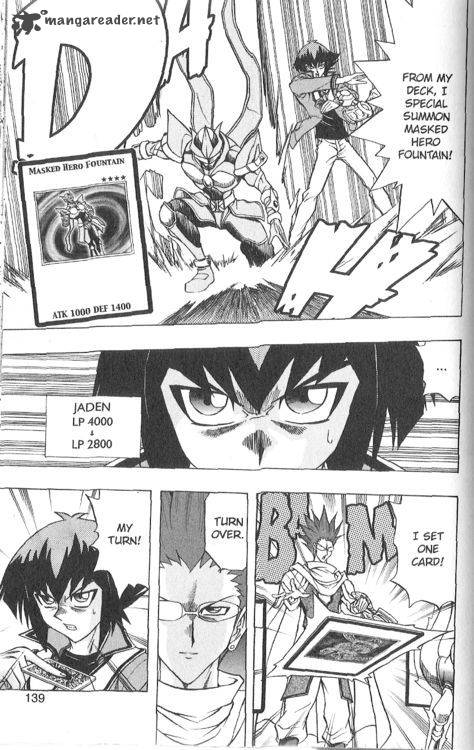 yu_gi_oh_gx_55_4