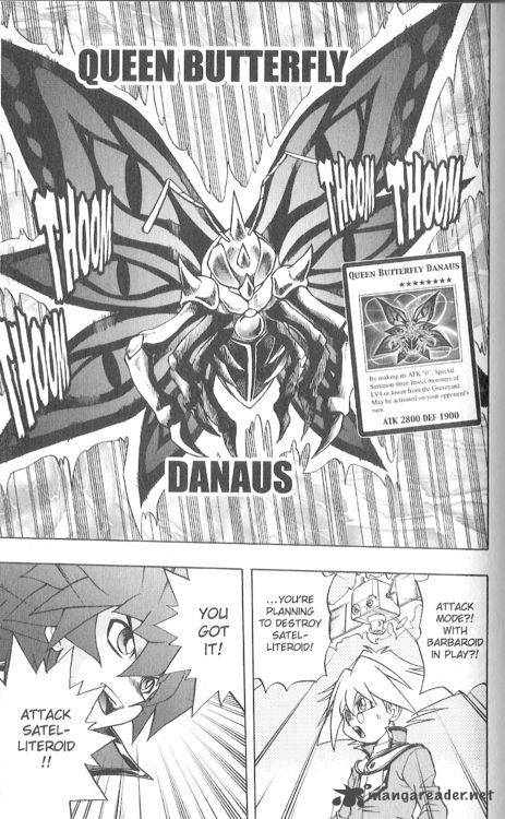 yu_gi_oh_gx_57_18
