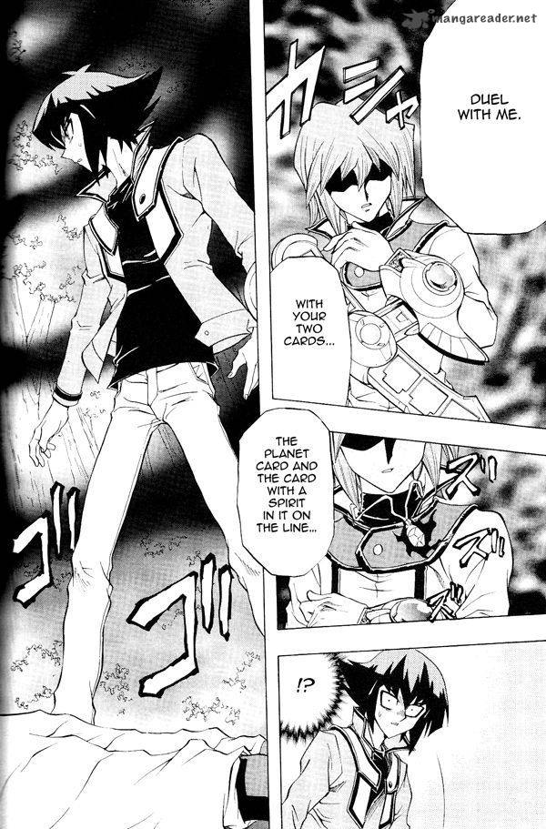 yu_gi_oh_gx_58_3