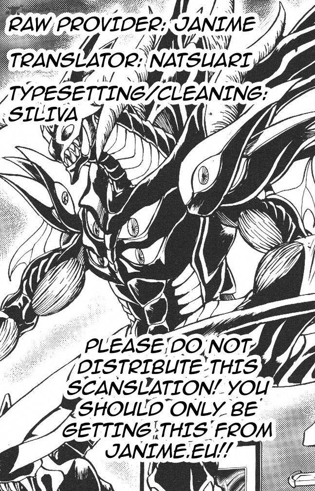 yu_gi_oh_gx_59_1