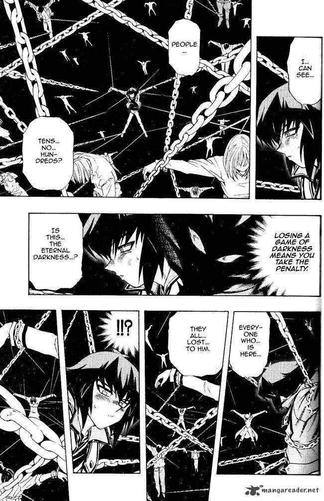yu_gi_oh_gx_60_10