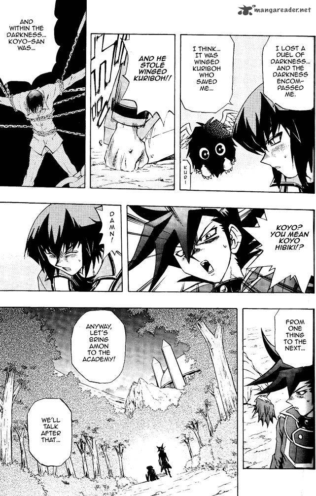 yu_gi_oh_gx_60_16