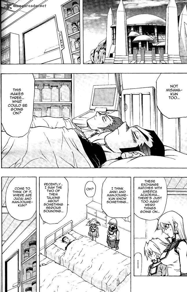 yu_gi_oh_gx_60_17