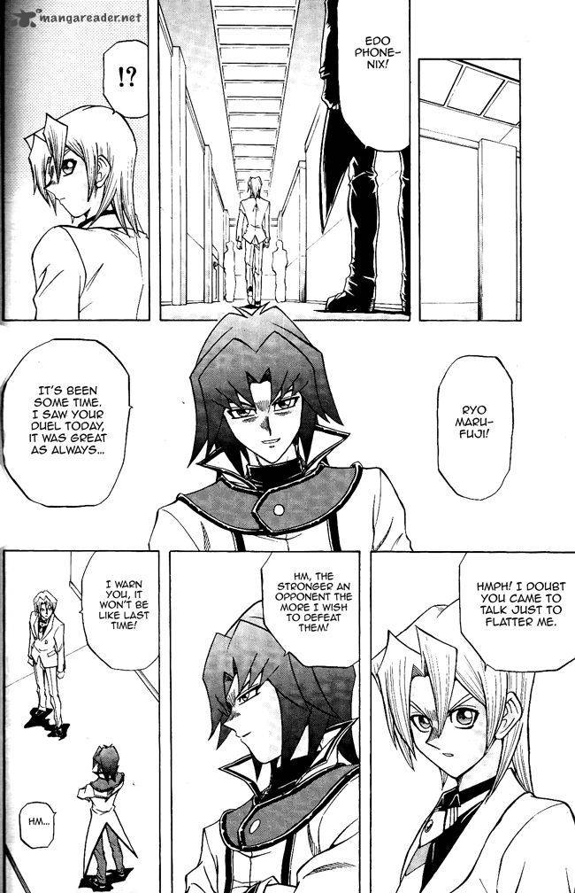 yu_gi_oh_gx_60_19