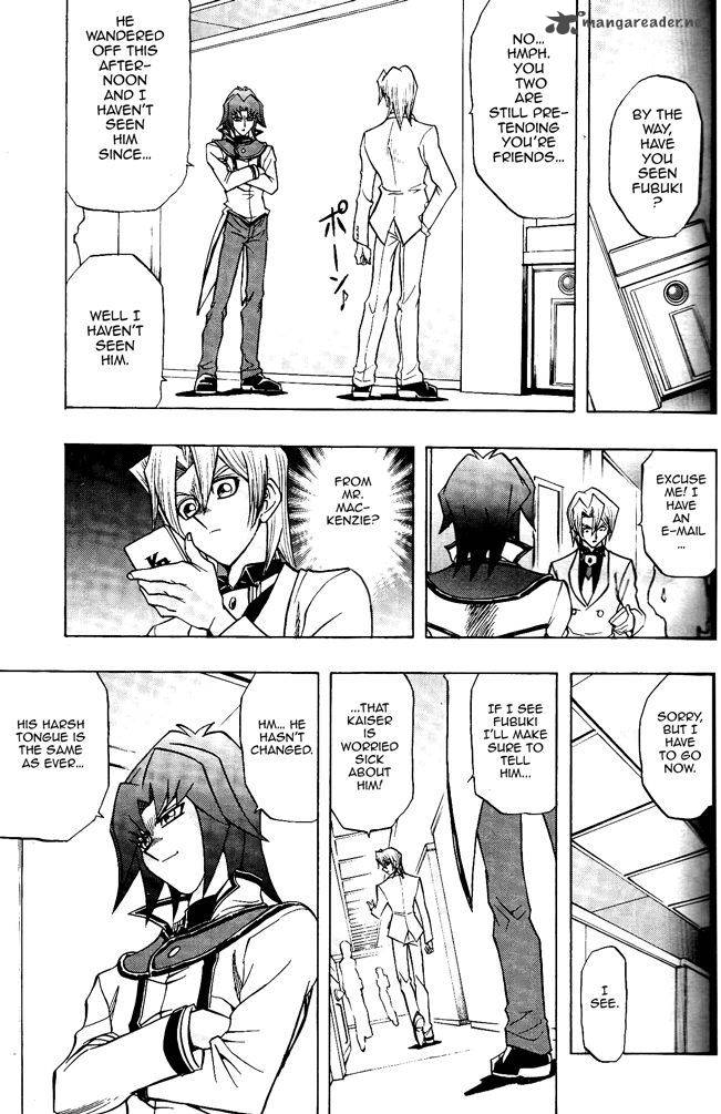 yu_gi_oh_gx_60_20