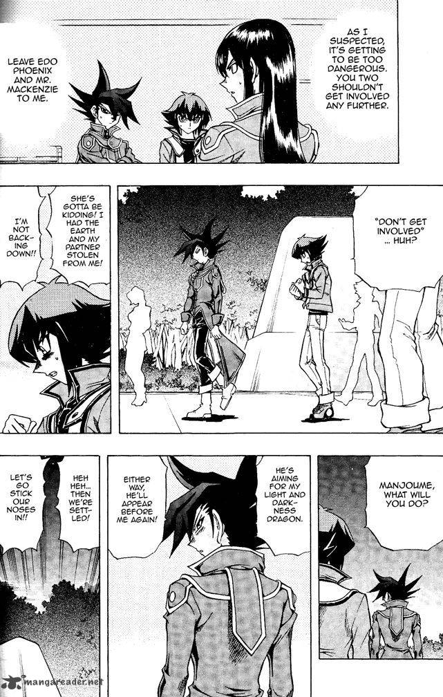 yu_gi_oh_gx_60_21