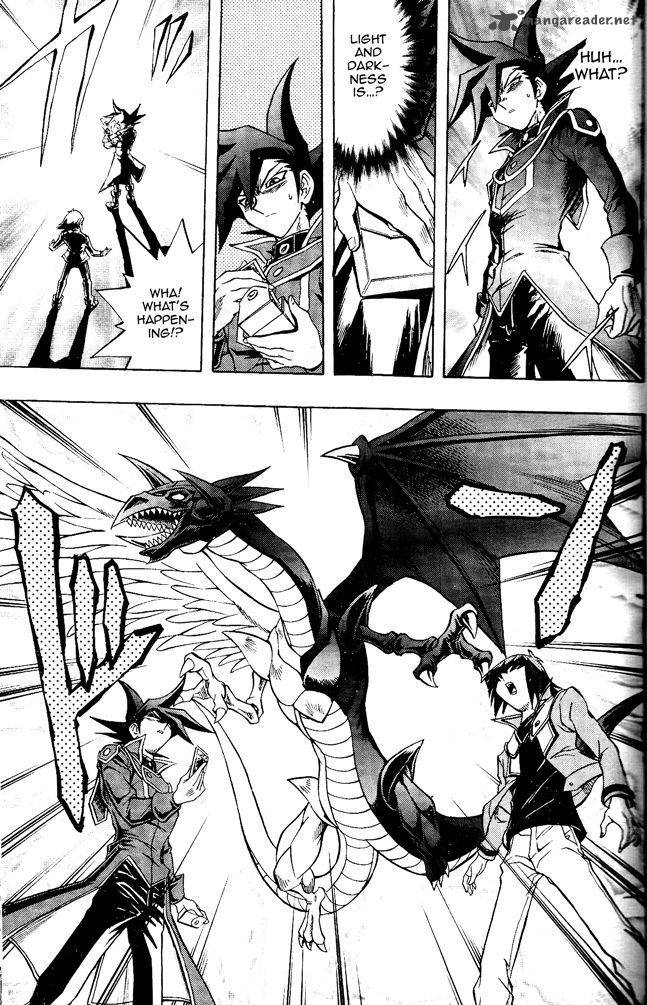 yu_gi_oh_gx_60_22