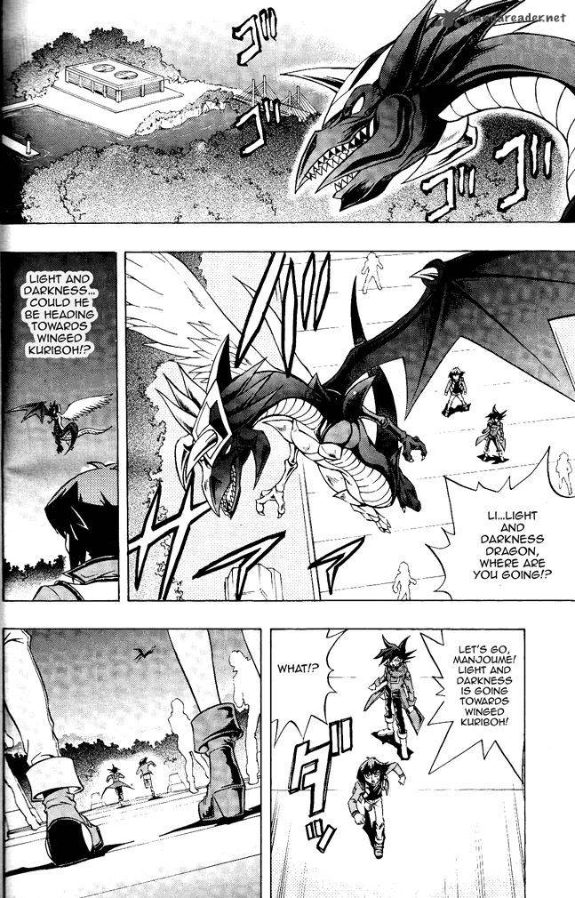 yu_gi_oh_gx_60_23