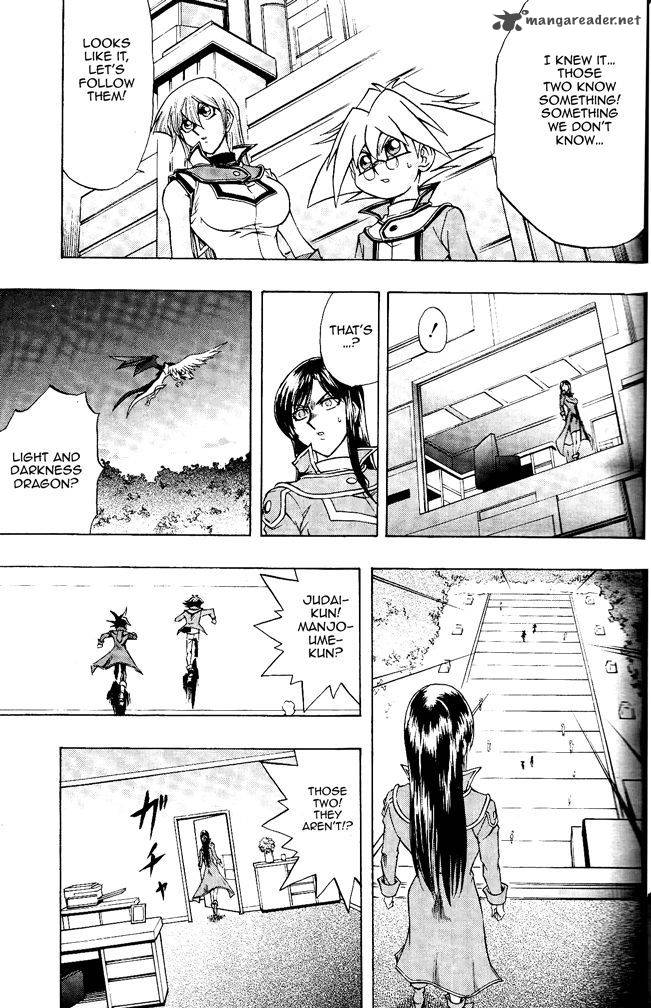 yu_gi_oh_gx_60_24