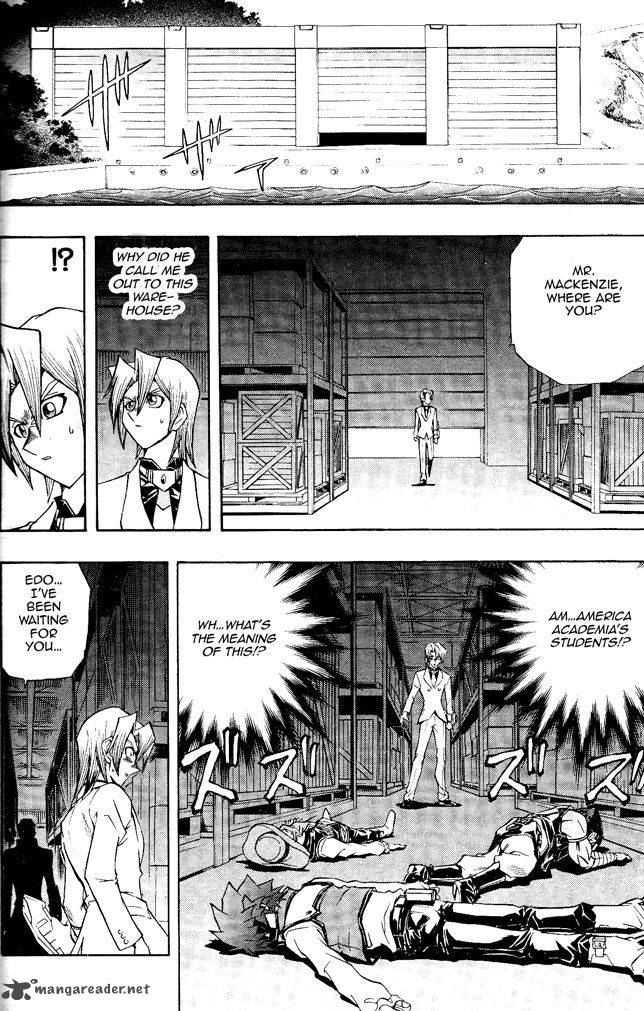 yu_gi_oh_gx_60_25