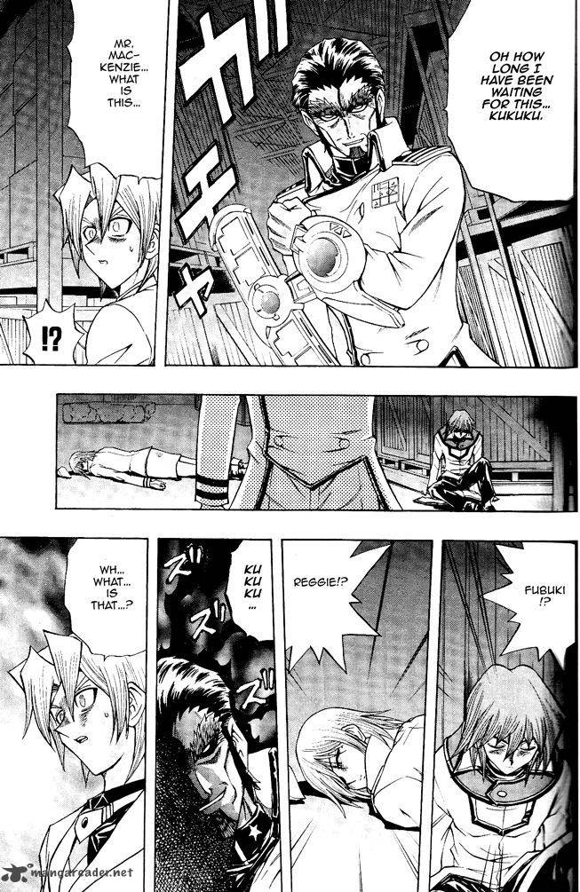 yu_gi_oh_gx_60_26