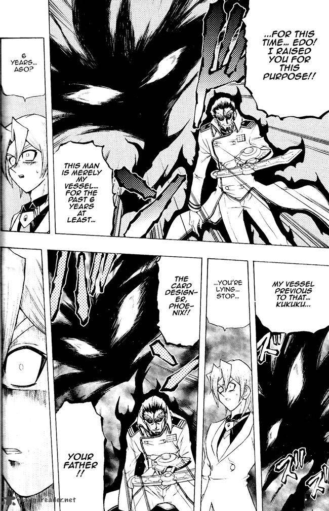 yu_gi_oh_gx_60_27