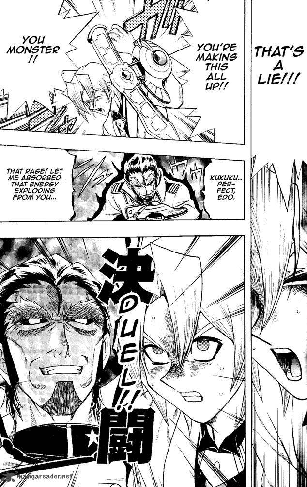 yu_gi_oh_gx_60_28