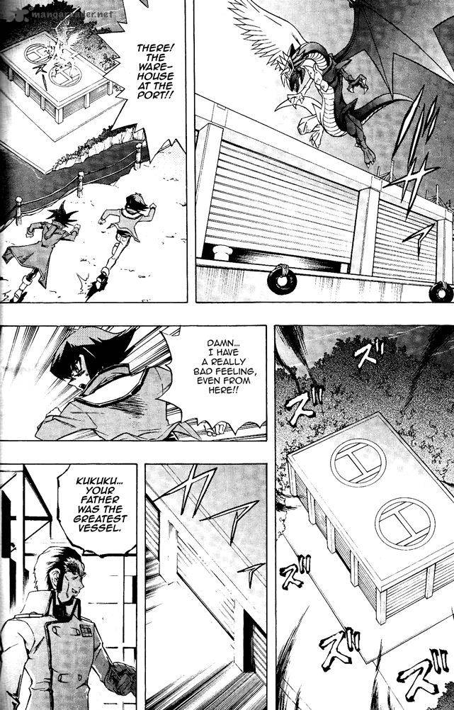 yu_gi_oh_gx_60_29