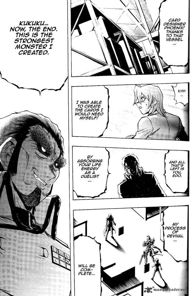 yu_gi_oh_gx_60_30