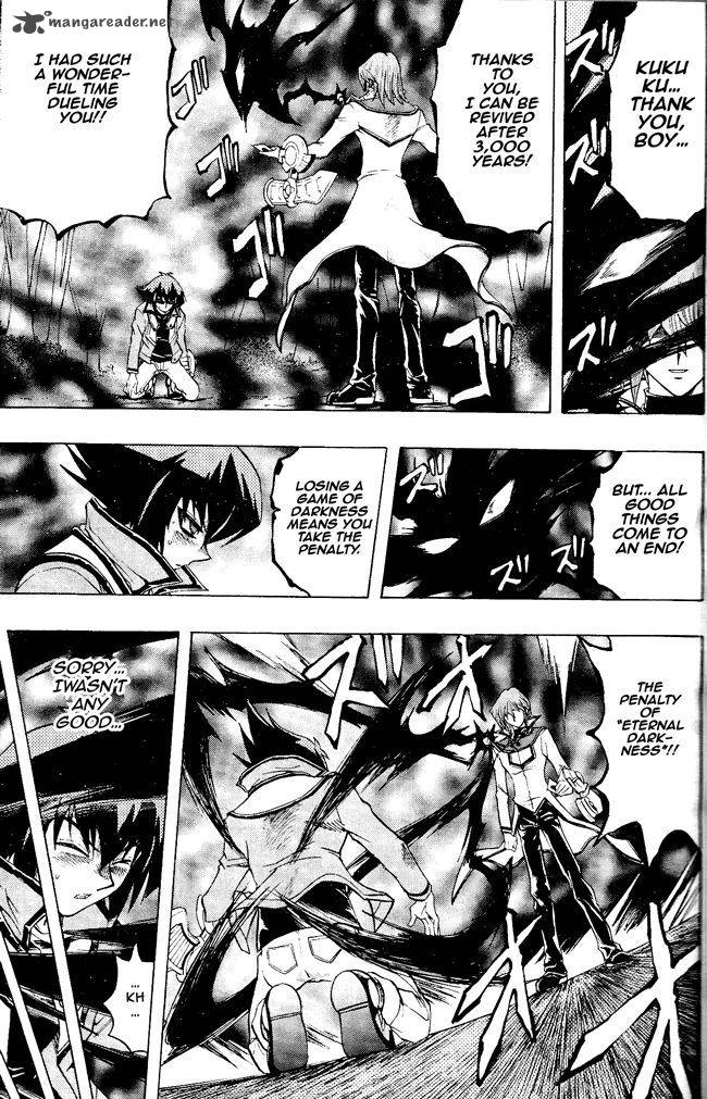 yu_gi_oh_gx_60_6