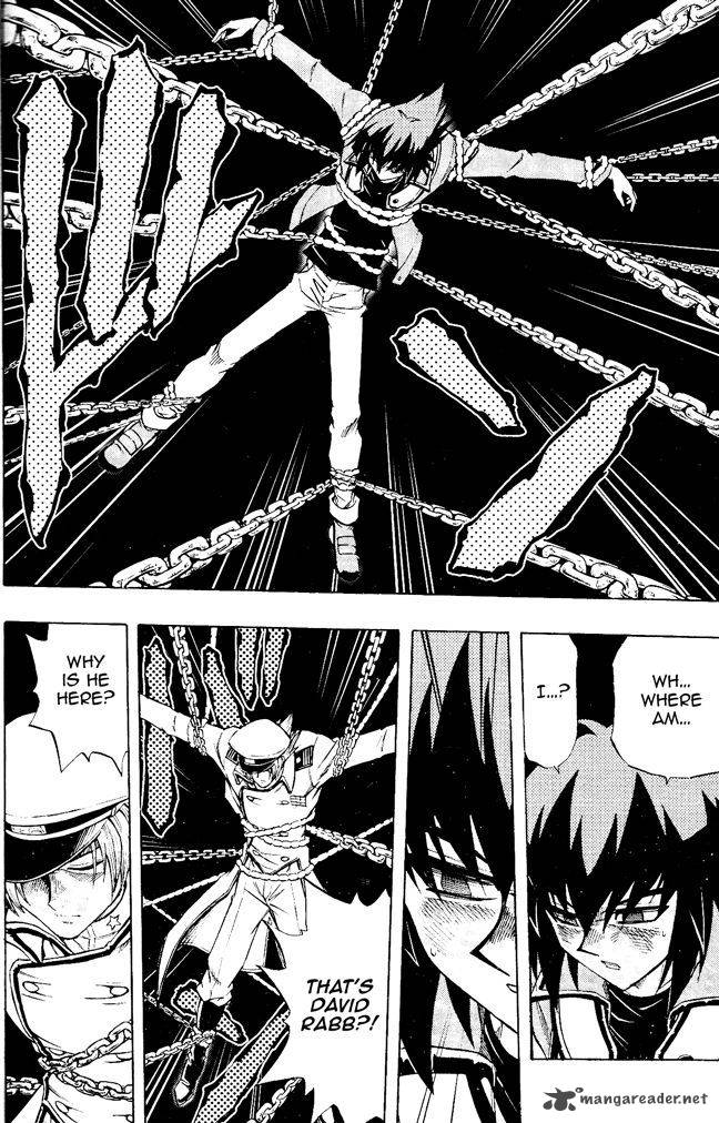 yu_gi_oh_gx_60_9