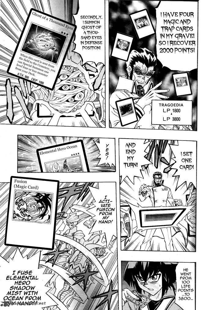 yu_gi_oh_gx_62_18